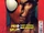 Ultimate Spider-Man and X-Men Vol 1 48