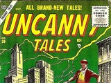 Uncanny Tales Vol 1 36