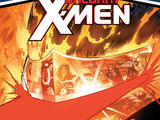 Uncanny X-Men Vol 2 19