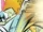 Uranium (Element) (Earth-616) from Thunderbolts Vol 1 8 0001.jpg