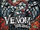 Venom Dark Origin Vol 1 4.jpg