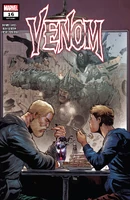 Venom Vol 4 16.jpg (802 KB) Venom (Vol. 4) #16
