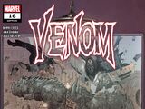 Venom Vol 4 16