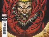 Venom Vol 5 10