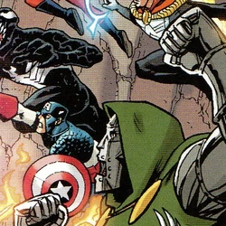 Victor von Doom (Earth-19345) from Spider-Man Deadpool Vol 1 47 001.jpg
