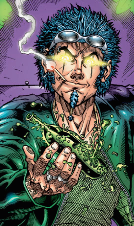 Warp Savant Earth 616 Marvel Database Fandom Warp Savant Earth 616 Marvel Database Fandom