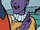 Whil (Earth-616) from Howard the Duck Vol 6 10 001.jpg
