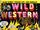 Wild Western Vol 1 13