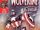 Wolverine and Gambit Vol 1 101
