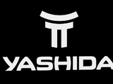 Yashida Corp (Earth-10005)