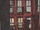 45th Street from Daredevil Vol 1 287 001.png