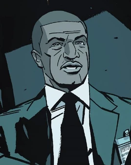 Adam Torchia (Earth-616) from Punisher Vol 10 9 001