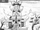 Adder's Mansion from Deadly Hands of Kung Fu Vol 1 3.png