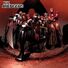 All-New, All-Different Avengers Vol 1 1 Hip-Hop Variant Textless