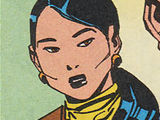 Angela Yin (Earth-616)