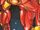 Anthony Stark (Earth-616) from Iron Man Fatal Frontier Infinite Comic Vol 1 2 004.jpg
