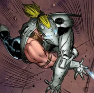 From Iron Man vs. Whiplash #3