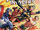 Avengers Invaders Vol 1 4 Davis Variant.jpg