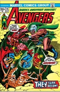Avengers Vol 1 115.jpg (341 kB) Avengers #115