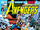 Avengers Vol 3 7