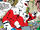 Barton Burdock (Earth-9204) from Excalibur Vol 1 49 0001.jpg