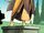 Bast (Earth-6160)