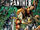 Black Panther Vol 4 37.jpg