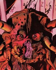 Bodb Derg (Earth-616) from Knights of Pendragon Vol 1 17 002
