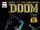Bring on the Bad Guys Doom Vol 1 1 'Nuff Said! Variant.jpg