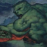 Last Avengers (Earth-9511)