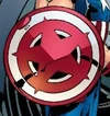 Captain America's Shield (Earth-4162) from Exiles Vol 1 52 012