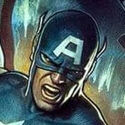 Captain America Main Page Icon.jpg