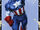 Captain America Steve Rogers Vol 1 11 Corner Box Variant Textless.jpg