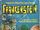 Captain Mystery Presents Frankenstein (BR) Vol 1 8.jpg