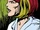 Carol Lentz (Earth-616)