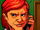 Chloe Perkins (Earth-20051) Marvel Adventures Spider-Man Vol 2 12.jpg