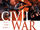 Civil War Vol 1