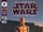 Classic Star Wars: A Long Time Ago... Vol 1 1