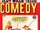Comedy Comics Vol 2 7