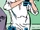 Connie (Earth-616) from Uncanny X-Men Vol 1 265 001.jpg