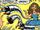 Darbie Doll (Earth-616) from What The--?! Vol 1 16.jpg