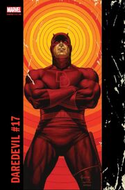 Daredevil Vol 5 17 Corner Box Variant.jpg