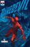 Daredevil Vol 6 26 Marvel vs. Alien Variant