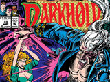 Darkhold: Pages from the Book of Sins Vol 1 12