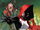 Deadpool Vol 5 25 Lim Variant Textless.jpg