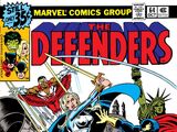 Defenders Vol 1 64