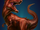 Devil Dinosaur (Earth-13178)