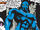 Dweller-in-Darkness (Earth-TRN566) from Adventures of the X-Men Vol 1 12 0001.jpg