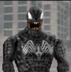 ヴェノム 楽天市場】AKEDO S7 ニンジャボス ヴェノムクロー 伝説のアケド