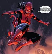 From Daredevil (Vol. 8) #12